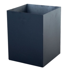 Ventis Direct Vent Pipe Square Ceiling Support - For 4 Inch Inner Diameter Ventis
