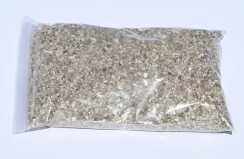 Formation Creation Vermiculite - 8 Pounds