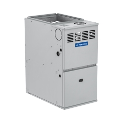 MRCOOL 60k BTU 80% AFUE VersaPro R-454B Multi-Position Single-Stage Natural Gas Furnace - ECM