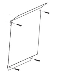 Majestic Vinyl Protector Kit - For DVP Pipe Systems