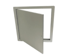 Warming Trends 16 x 16 Inch Access Panel