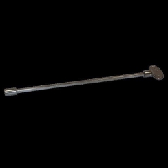 Warming Trends 24 Inch Key