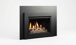 Kingsman Clean View Kit with Safety Screen