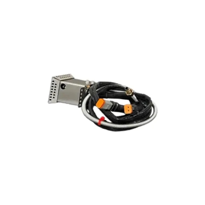 Warming Trends Platinum 24V Electronic Ignition Pilot Assembly