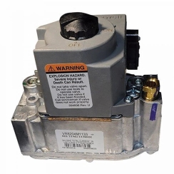 Warming Trends 24-Volt Spark Ignition Valve