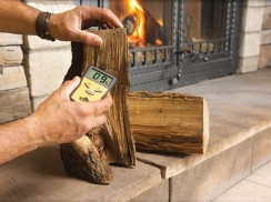 Wood Moisture Meters