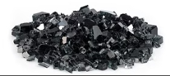 Warming Trends 1/2 Inch Reflective Fire Glass - 10 Pounds