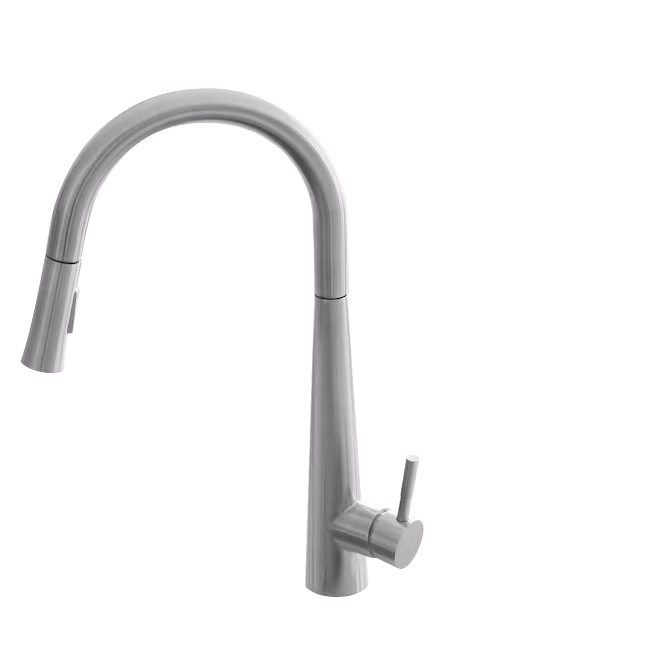 Summerset 32 Inch Farmhouse Sink