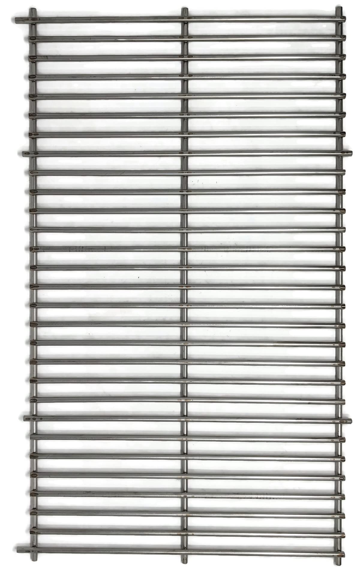 Broilmaster Briquet Rack For P3 -  D3 -  G3 -  and T3 Grills