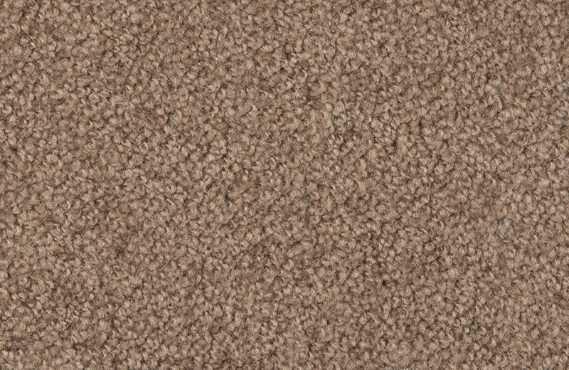 Goods of the Woods 48 x 27 Inch Polyester Flame Half Round Hearth Rug