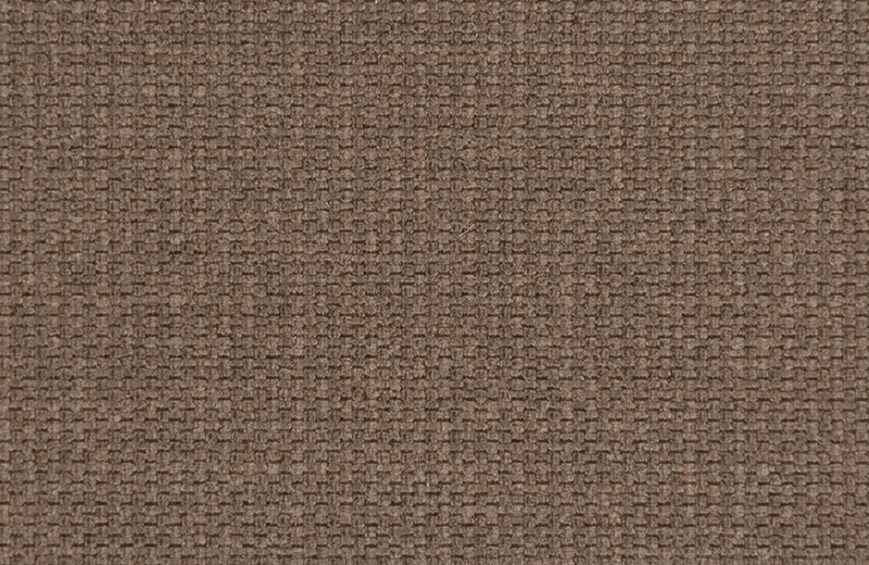 Goods of the Woods 48 Inch Guardian Half Round Hearth Rug