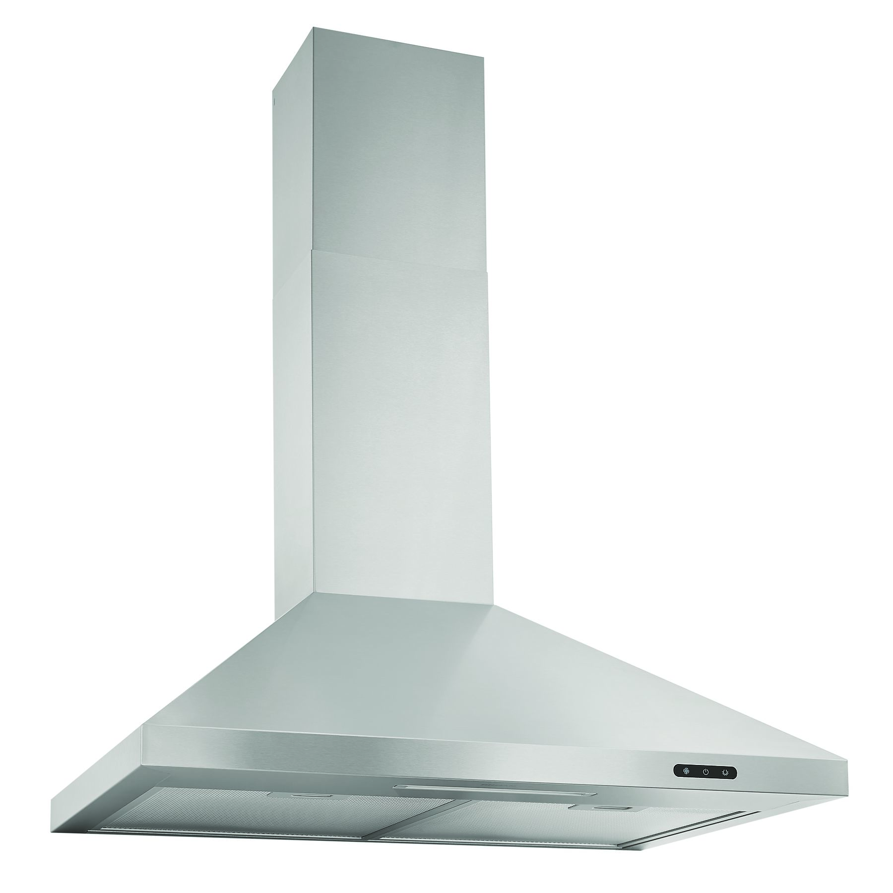 Broan 30 Inch Elite EW48 Range Hood