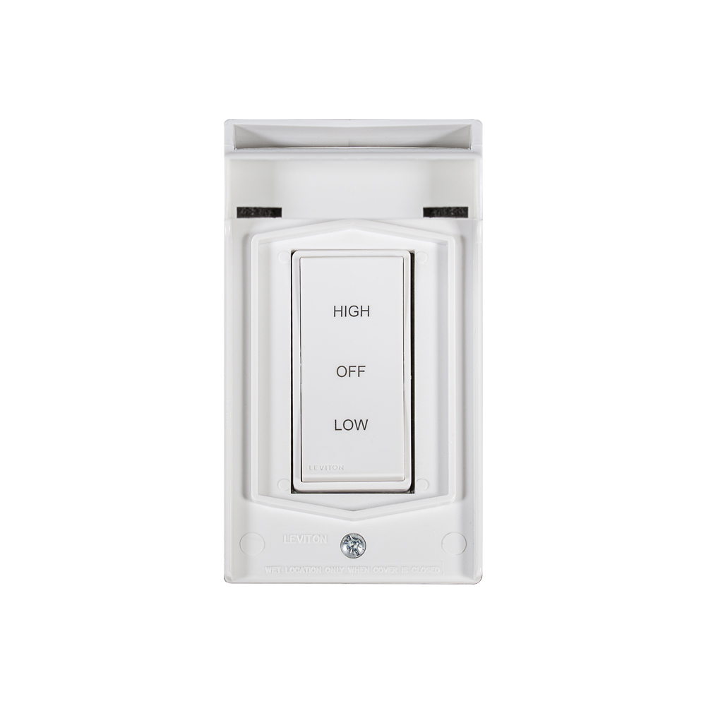 SunStar 48 Inch 35K BTU MGL Infrared Gas Patio Heater - Adjustable Mount