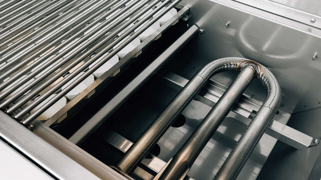 Summerset Alturi 30 Inch Grill Head