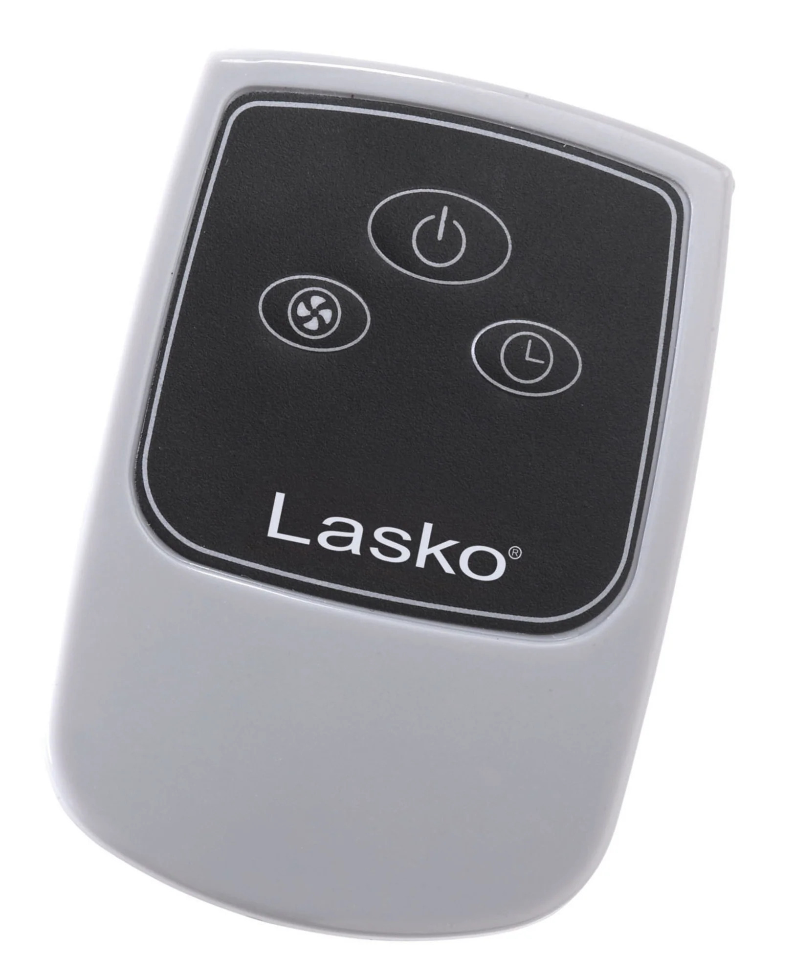 Lasko 16 Inch Pedestal Fan with Remote