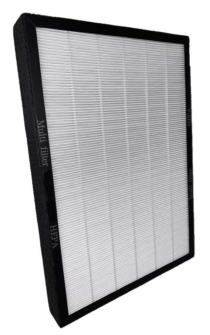 Advanced Air Zephyr XXL Replacement Filter