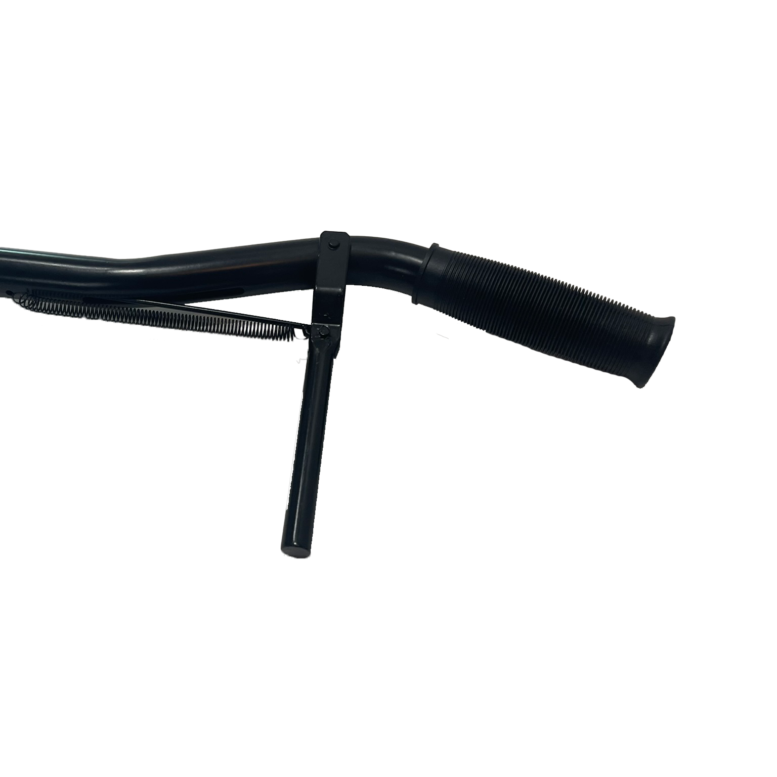 Dagan 40 Inch Fireplace Tongs