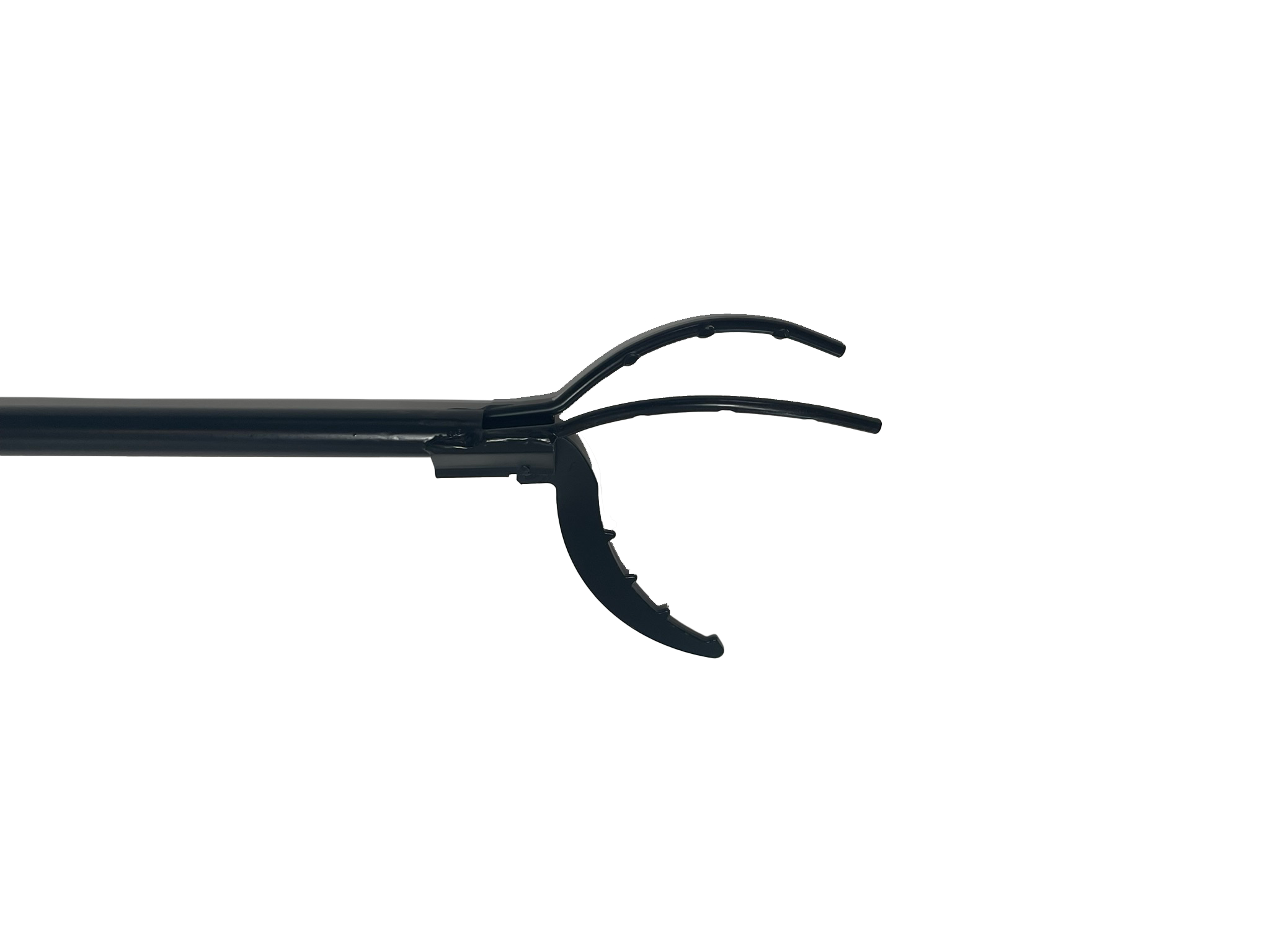 Dagan 40 Inch Fireplace Tongs