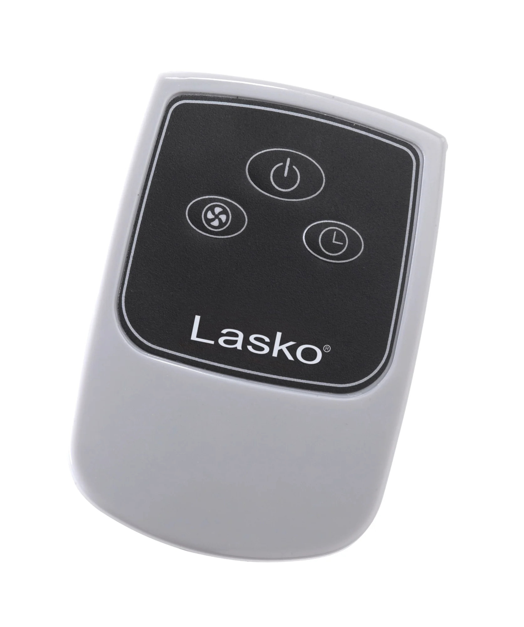 Lasko Performance 18 Inch Pedestal Fan with Remote