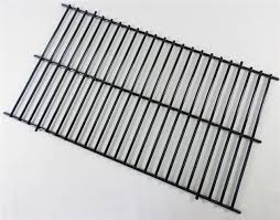 Broilmaster Briquet Rack For P3 -  D3 -  G3 -  and T3 Grills