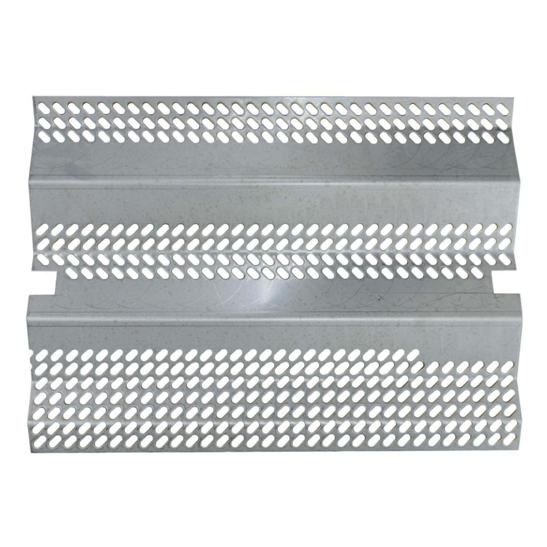 Fire Magic Choice Multi-User 24 Inch Built-In Grill with Analog Thermometer