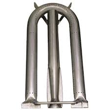 American Outdoor Grill Burner