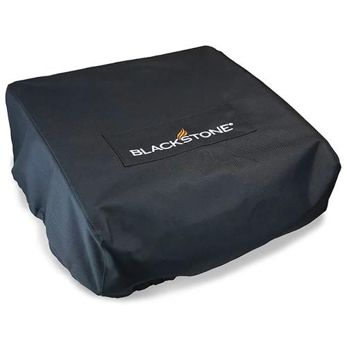 Blackstone 17 Inch Cover and Carry Bag for Tabletop Griddles