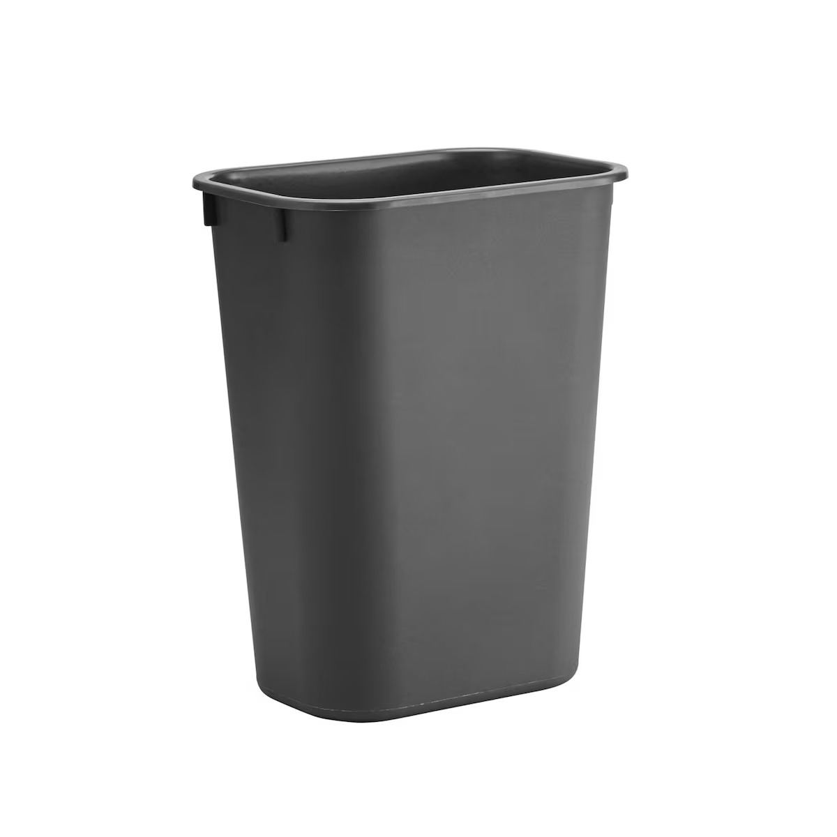 Coyote Outdoor Living Double Pullout Trash Drawer