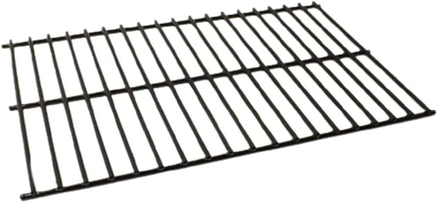 Broilmaster Briquet Rack For P4 -  D4 -  and G4 Grills