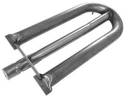 American Outdoor Grill Burner