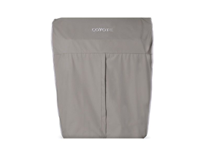 Coyote Outdoor Living Cover for 30 Inch C3 Freestanding Gas Grills