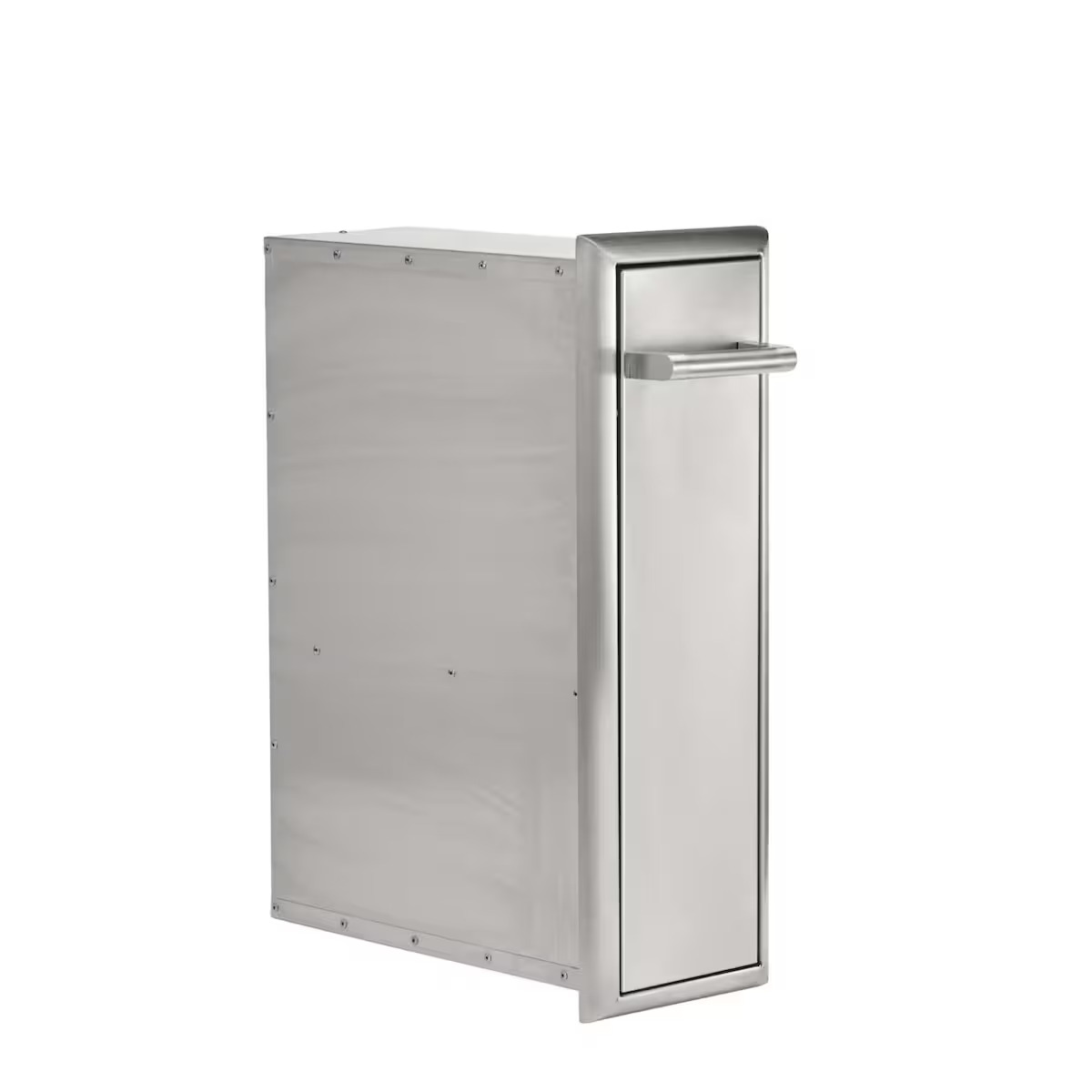 Coyote Outdoor Living Pullout Spice Rack