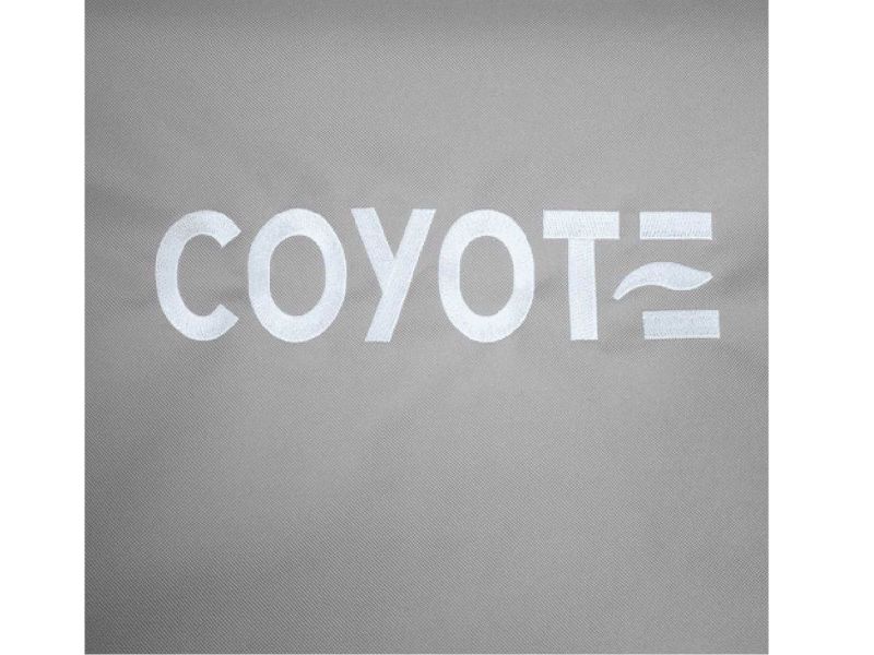 Coyote Outdoor Living Cover for 30 Inch C3 Freestanding Gas Grills