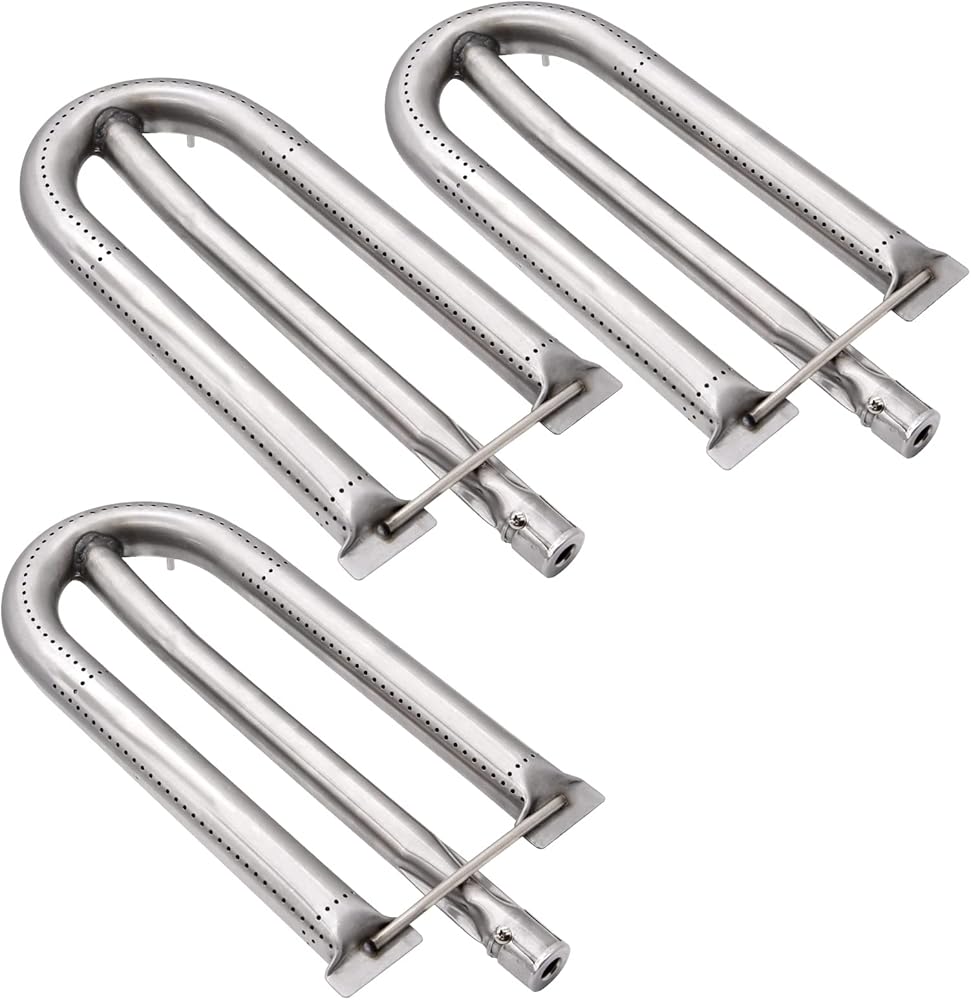 American Outdoor Grill Burner