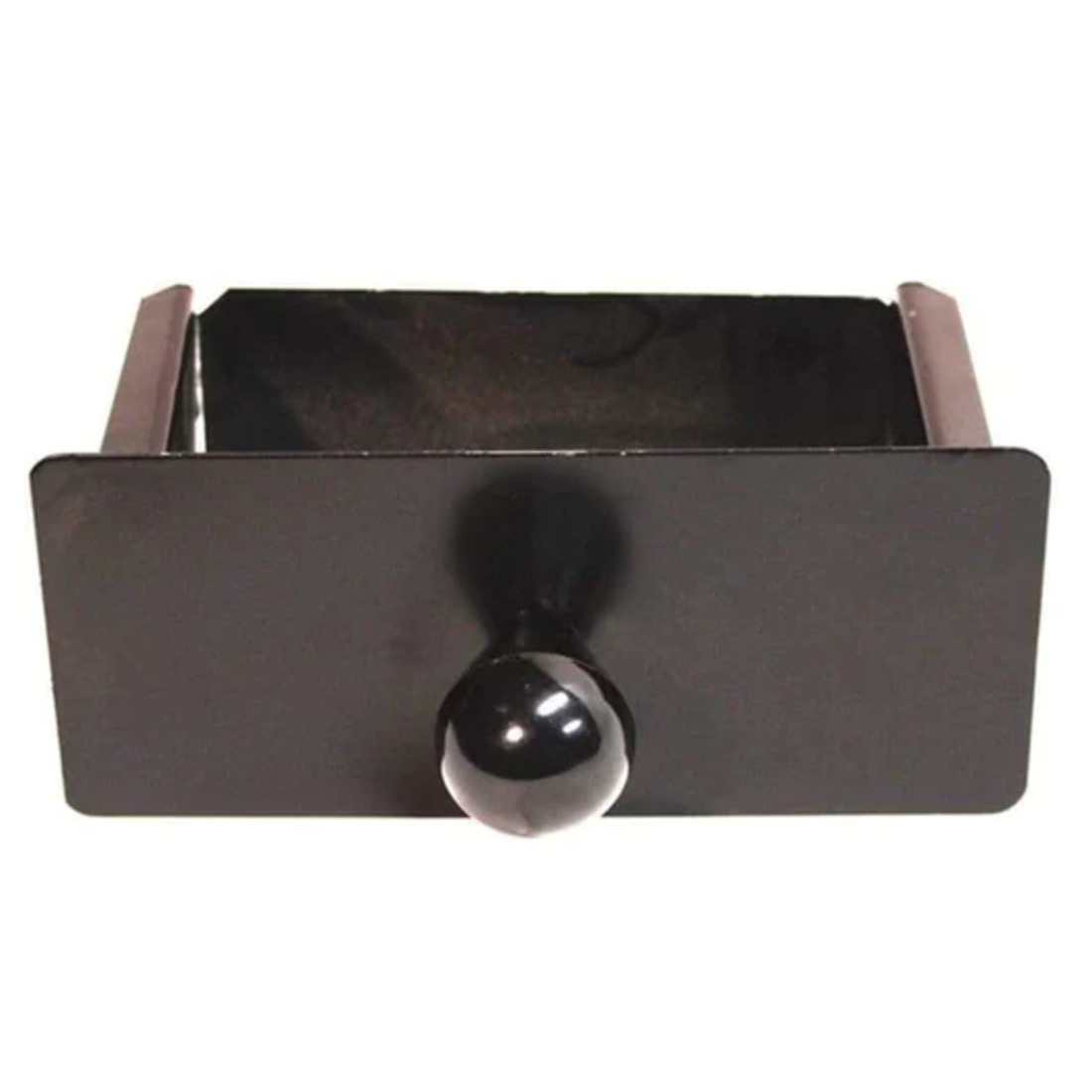 Broilmaster Complete Drip Pan Drawer For PC Grill Carts or PB Grill Bases