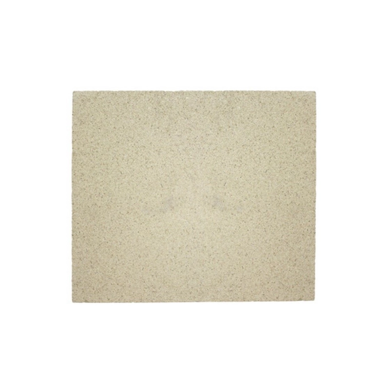 Ventis Replacement Vermiculite Baffle for HES170 and HEI170 Fireplace Inserts