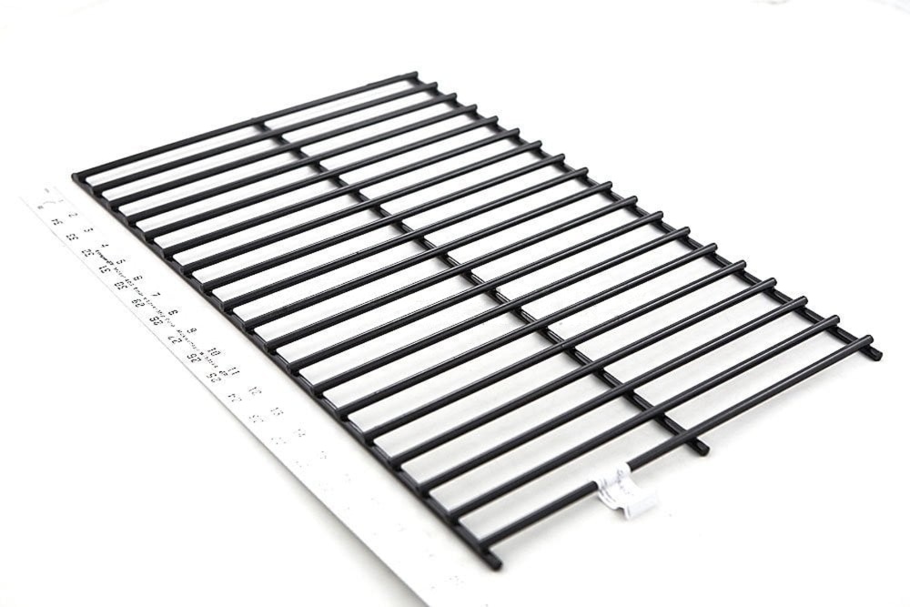 Broilmaster Briquet Rack For P4 -  D4 -  and G4 Grills
