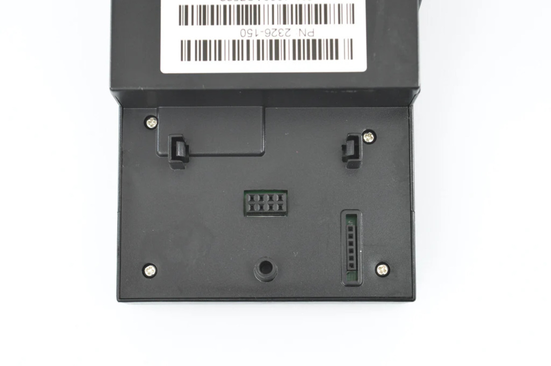 Majestic Intellifire Touch Auxiliary Control Module - For Intellifire Remote Systems