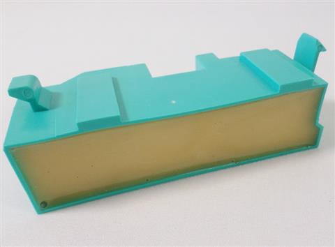 American Outdoor Grill Igniter Module