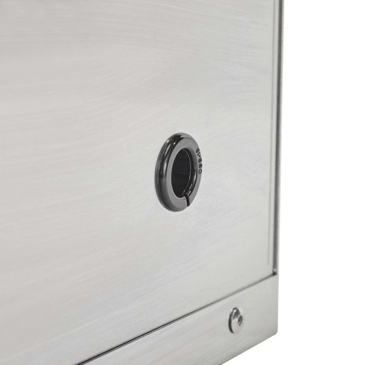 Coyote Outdoor Living Warming Drawer