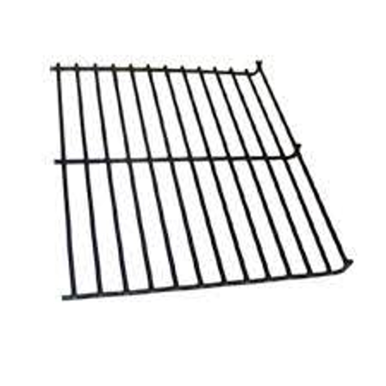 Broilmaster Briquet Rack For P4 -  D4 -  and G4 Grills