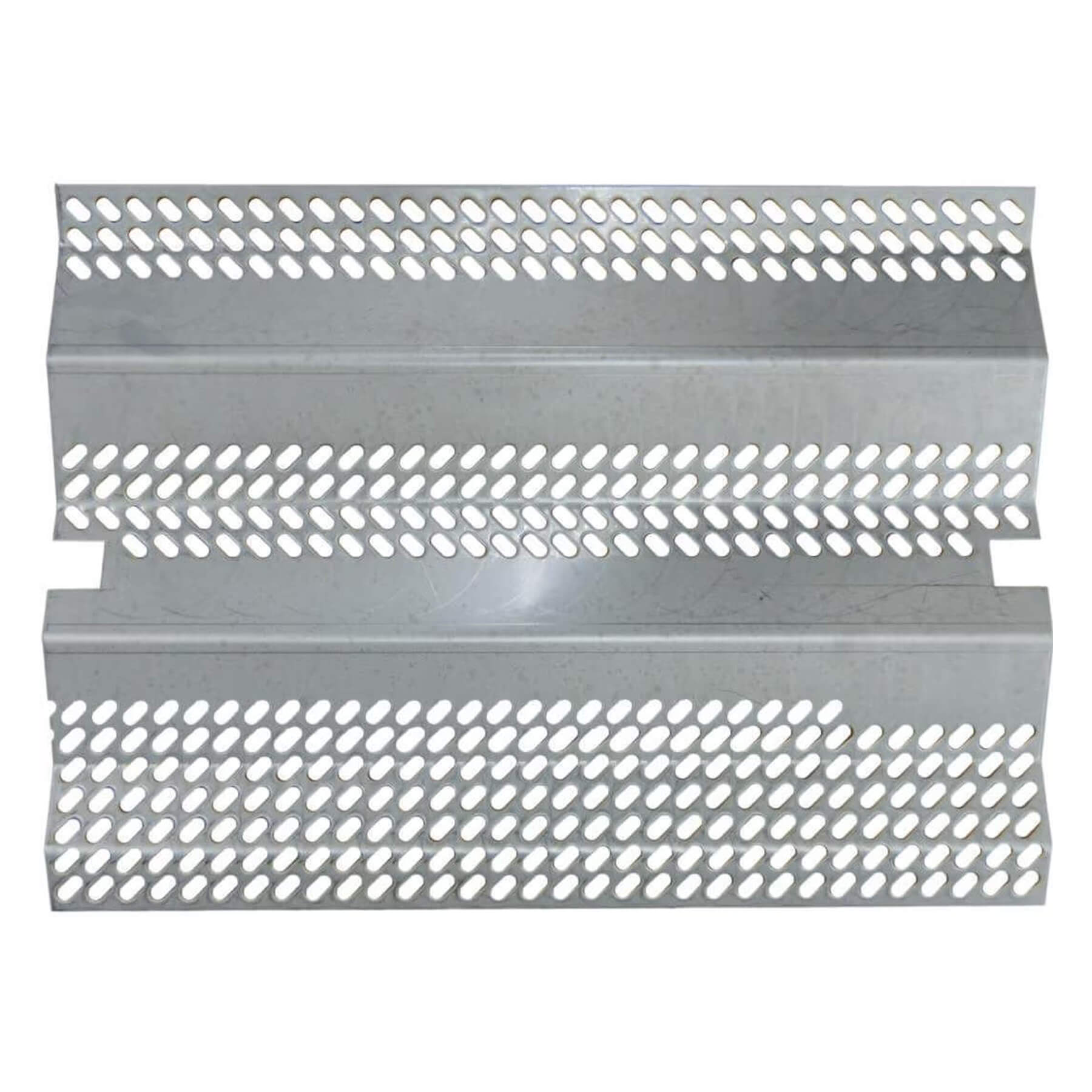 Fire Magic Choice Multi-User 36 Inch Built-In Grill with Analog Thermometer