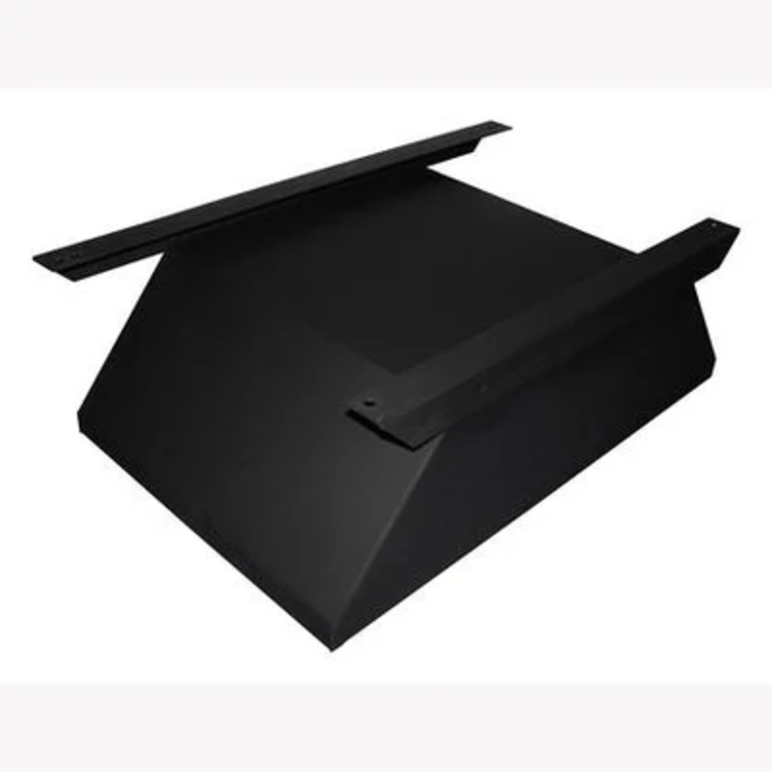 Buck Stove Standard Pedestal - Model 81 Wood Stove