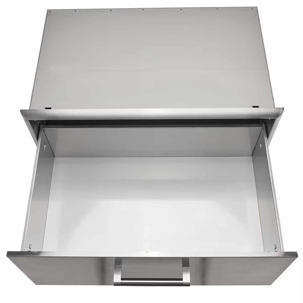 Coyote Outdoor Living Single Storage Drawer