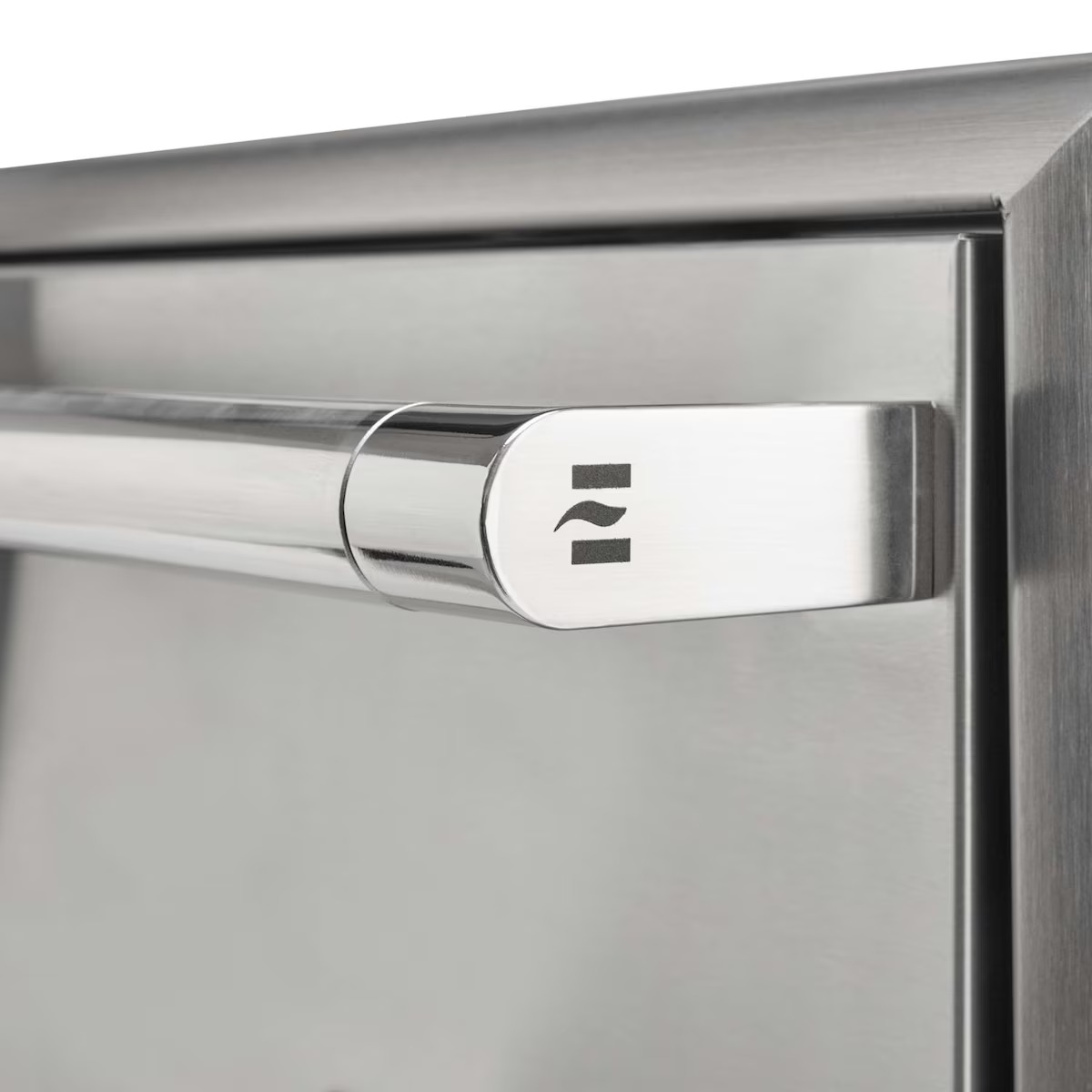 Coyote Outdoor Living Warming Drawer