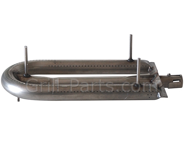 American Outdoor Grill Burner
