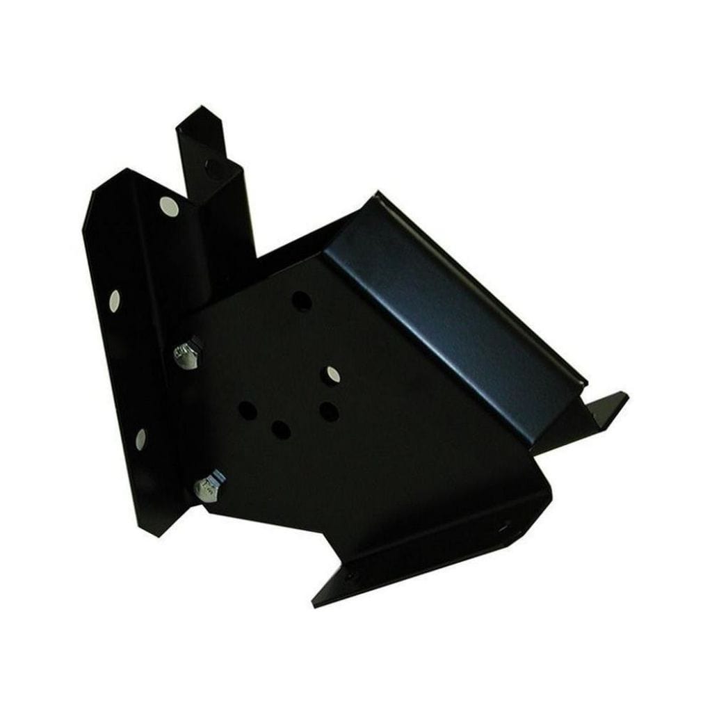 Schwank Wall Mount Brackets for Gas Heaters