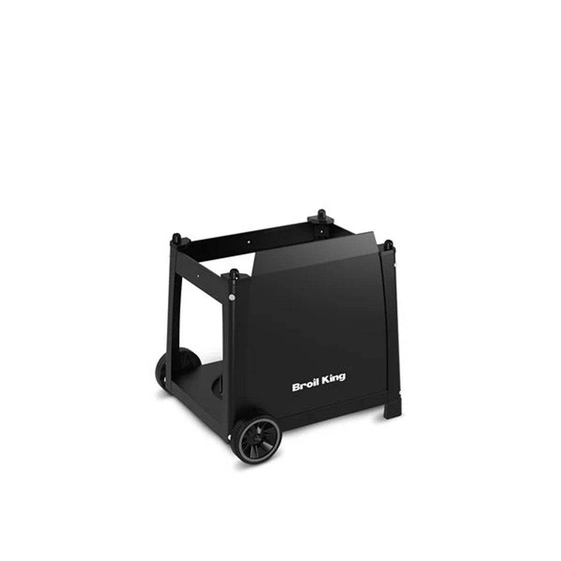 Broil King Cart for Porta Chef 320 Gas Grill