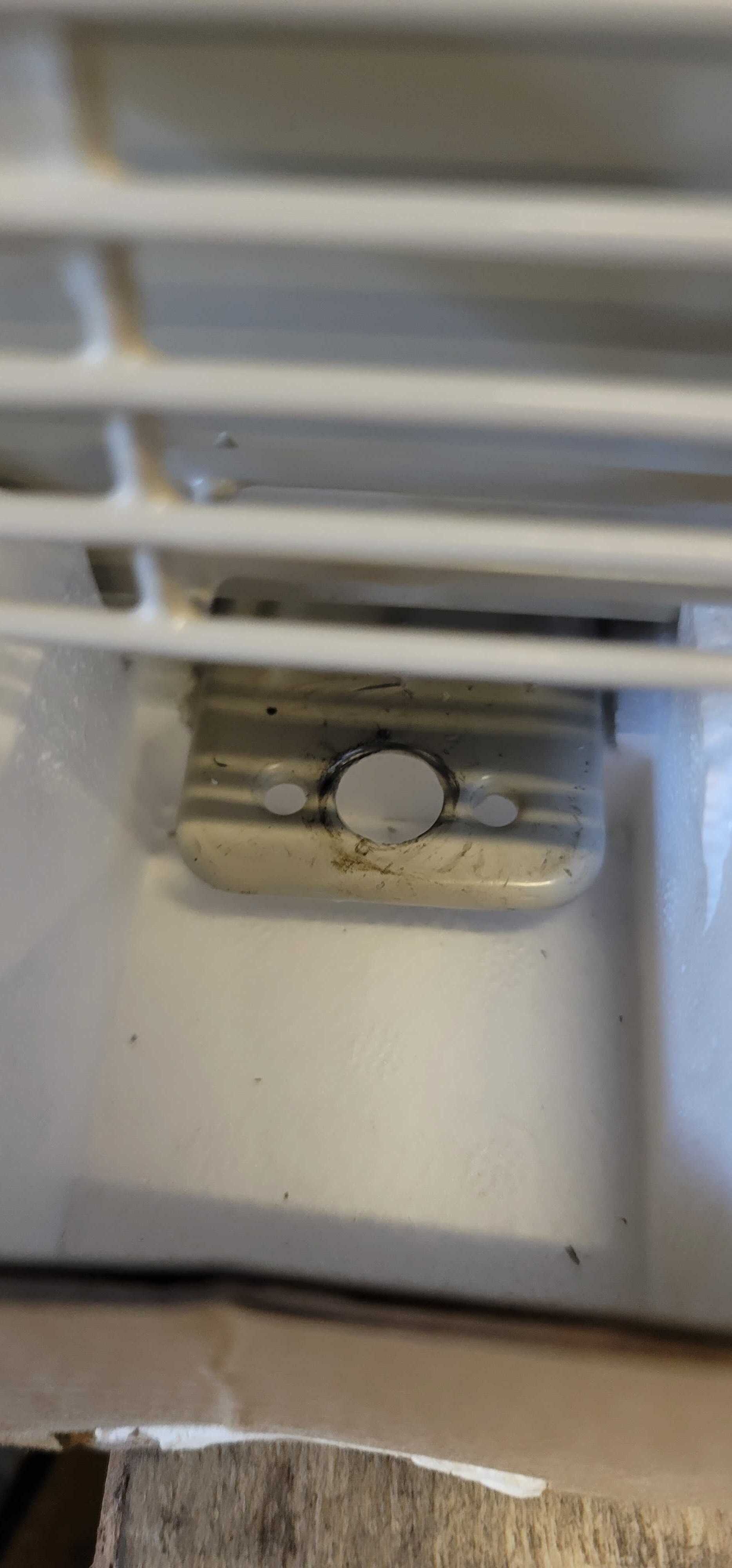 (Open Box Item) - Daikin 2.5 Ton 30K BTU R-410A Ductless Wall Mount Mini Split Cool-Only Condenser