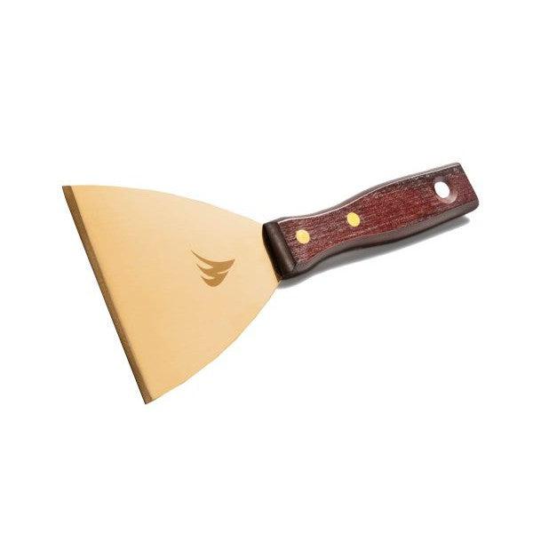 Memphis Grills 18 Inch 3-Piece Grill Scraper Kit